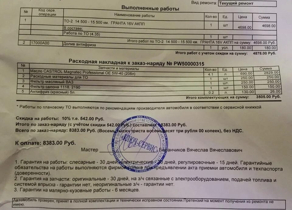 Плановое то лада гранта 8 клапанов. Гранта перечень работ. Регламент то лада гранта 8 клапанов. Регламент то лада гранта 16 клапанная. То 2 гранта 8 клапанная.