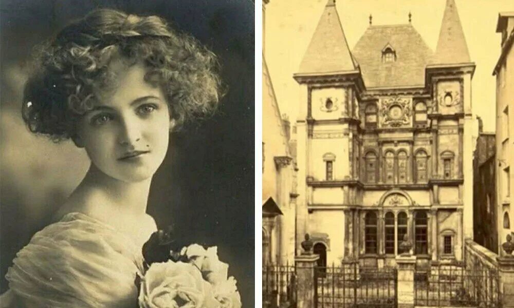 Бланш запертая. Француженка бланш монье. Мадемуазель бланш монье. Бланш бланш бланш монье. Бланш запертая.