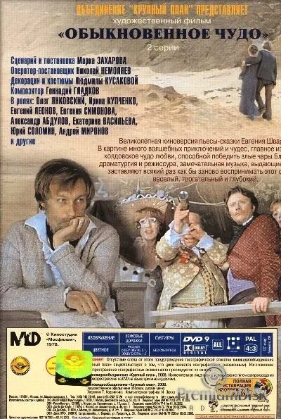 Обыкновенное чудо диалог. Обыкновенное чудо. Обыкновенное чудо диалог. Трактирщик эмиль. Обыкновенное чудо диалог.