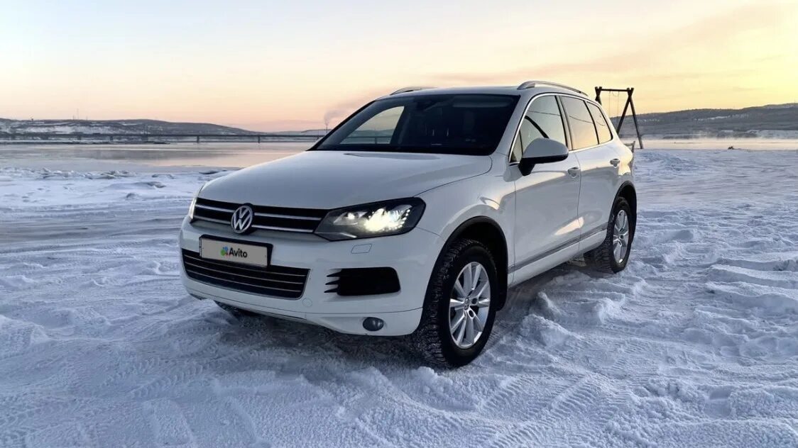 Volkswagen touareg 3 дизель. Туарег 2011 3.0 дизель. Туарег 2012 3.0 дизель. Туарег 2010 дизель 3.0 белый. Туарег 2005 3.0 дизель.