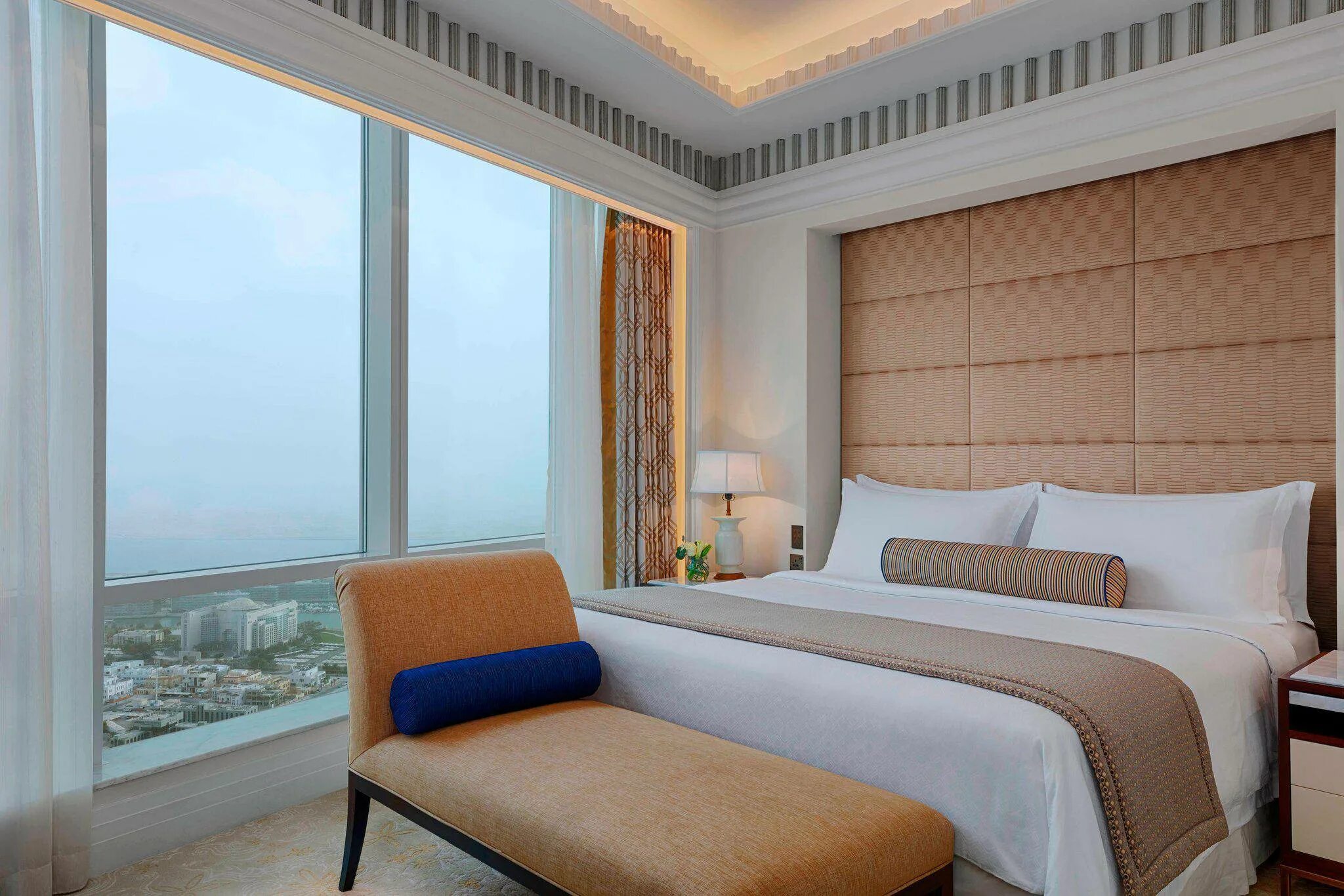 St regis abu dhabi 5. St. Regis Abu Dhabi Corniche 5. The St. Regis Abu Dhabi 5*. St Regis Saadiyat Island Abu Dhabi 5. Rixos Marina Abu Dhabi 5.