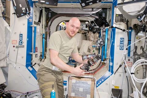 Прохождение дигги адвентуре космическая станция наса