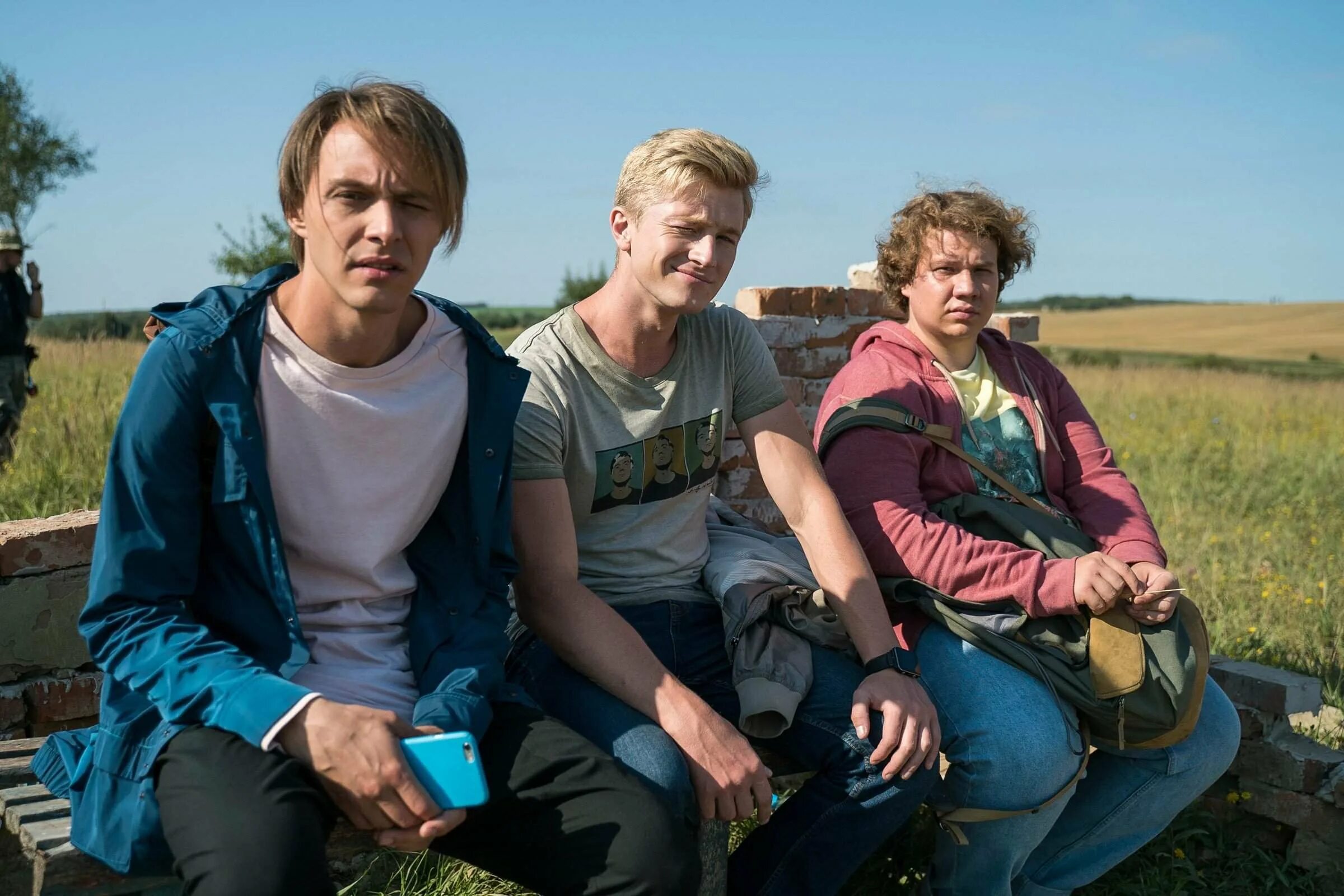 Жуки 4 дата. Жуки сериал тнт. вадим дубровин сериал жуки. вячеслав чепурченко сериал жуки. чепурченко мосгаз.