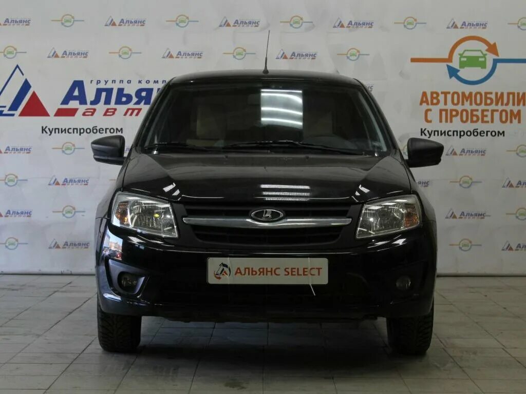 Автомобили с пробегом в чувашии. Авито пробегом чебоксары. Калина универсал 2015. Авто ру чувашия. Лада гранта 2013 г с941ст116.