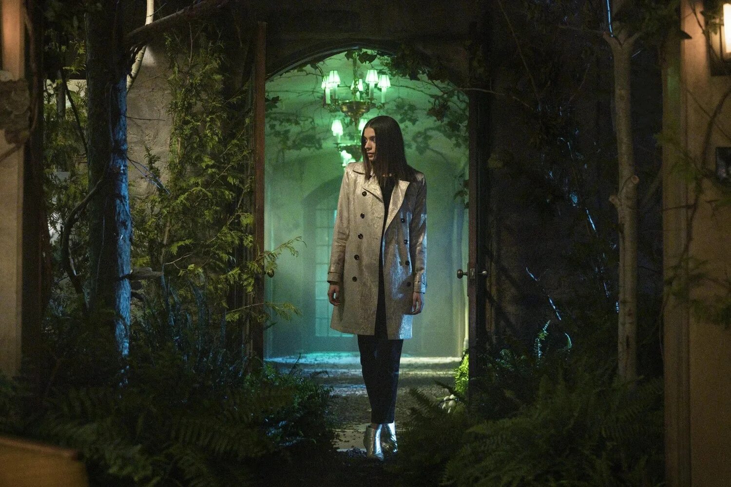 Дом лок. Ключи локков (сериал 2025 – 2025). ключи локков сериал 3 сезон. нетфликс ключи локков.