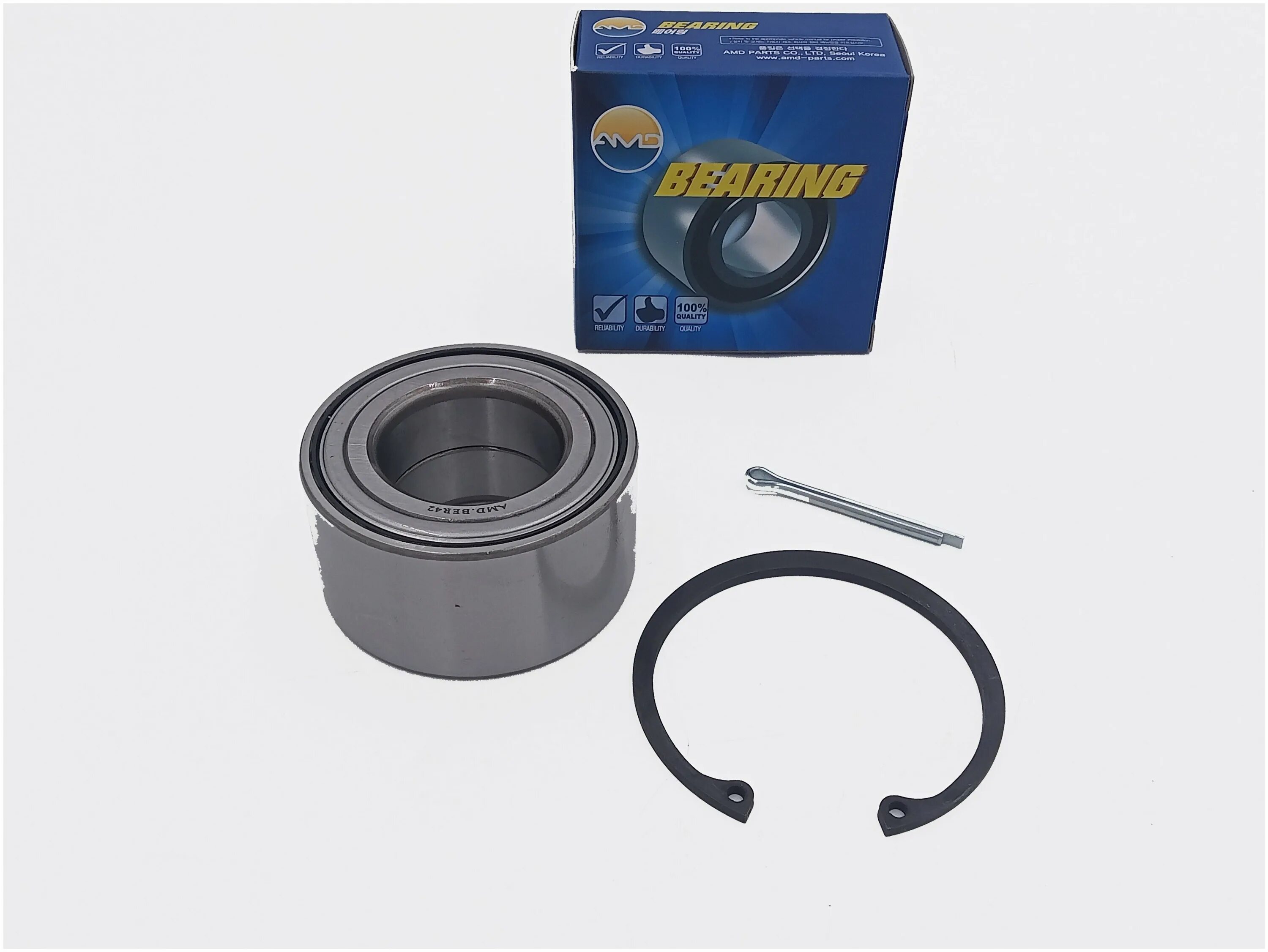 Hyundai/kia 51720-0u000. ступичный подшипник солярис 5172002000. подшипник ступицы передний хендай солярис. Hyundai/kia : 51720h5000. подшипник передней ступицы киа рио 3 артикул.