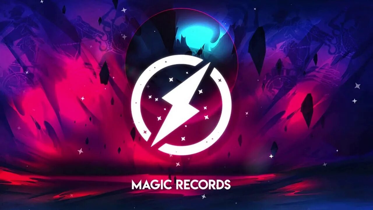 Boypanda vindon. Lukasoprom. Magic records logo. Magic music record. Magic records logo.