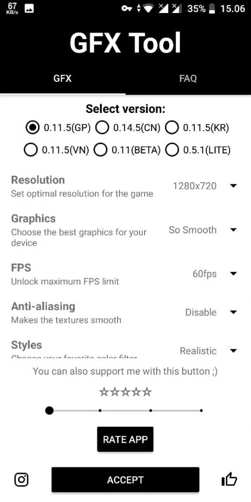 Gfx tool pro. Gfx tool pubg mobile. Настройка gtx tool pubg mobile. Как настроить gfx tool для pubg mobile. Гфх тул для пубг.