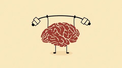 Thing we