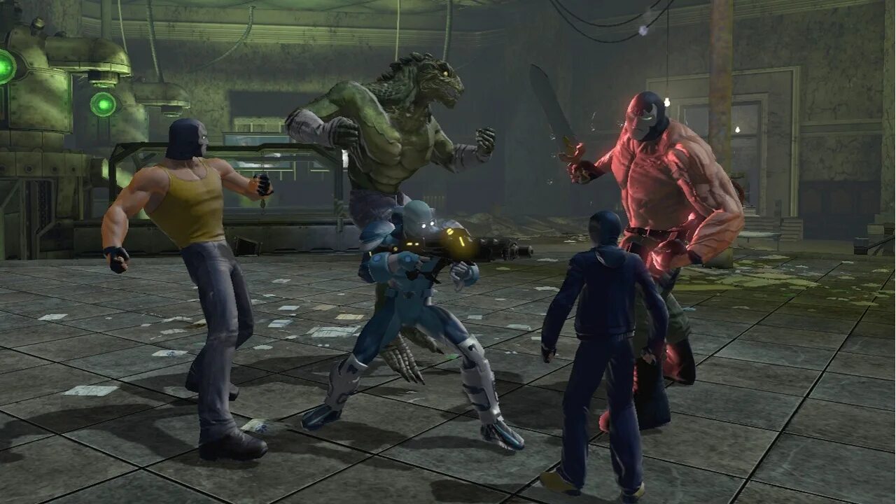 Игра marvel ultimate alliance 2. Игра марвел ultimate alliance. Игра marvel ultimate alliance 1. Игра marvel ultimate alliance 1. Мморпг про супергероев.