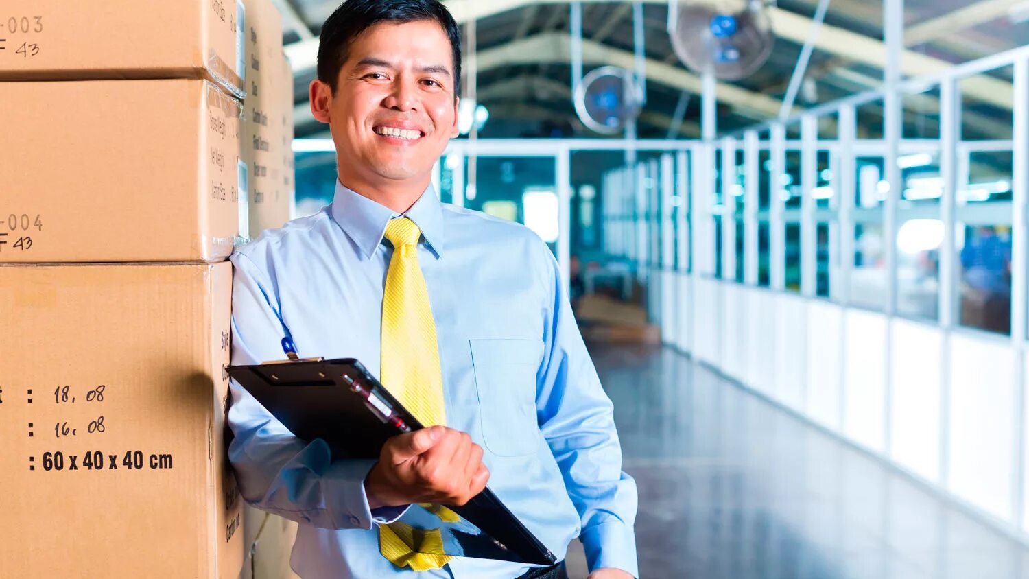 Супервайзер. Супервайзер рисунок. Основные задачи супервайзера. Супервайзер директор. Супервайзер.