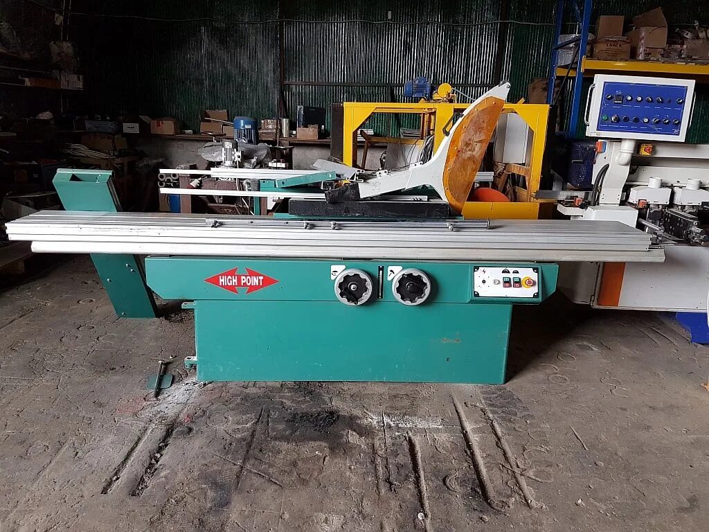 High point. Распиловочный станок high point sts 3200. форматно раскроечный станок high point 3200. распиловочный станок high point ss 3000. форматно-раскроечный станок highpoint sl 3200.