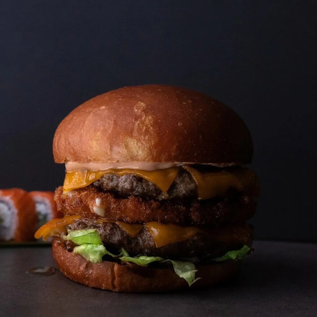 рокки бургер меню. кафе рокки бургер белая калитва. бургер белая калитва. рокки бургер белая калитва меню. рокки бургер белая калитва фото.