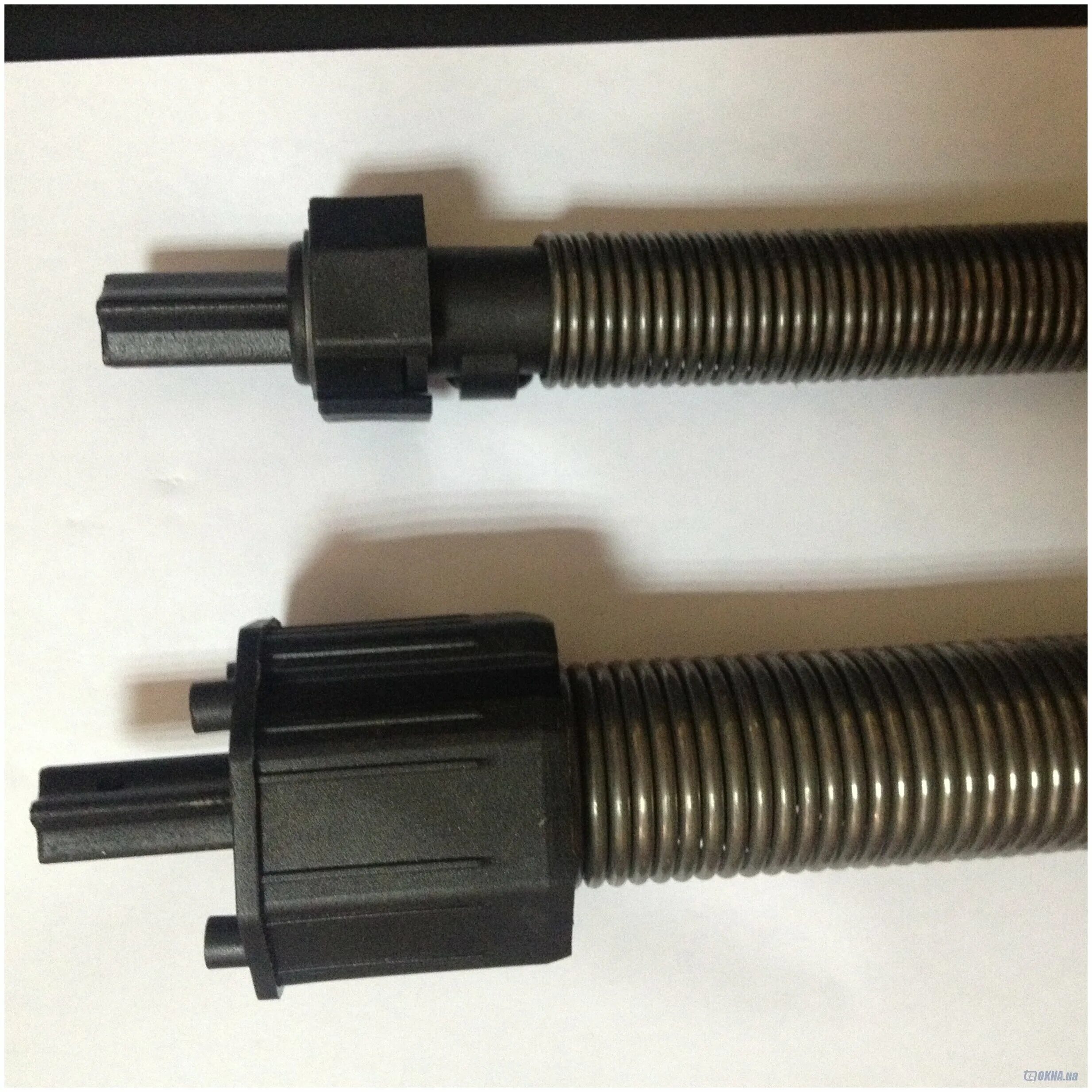 пружинно инерционный механизм алютех. пружинно инерционный механизм алютех. пим(пружинно-инерционного механизма). механизм пружинно-инерционный 4sim10/12 1130102 для роллет рольставен.