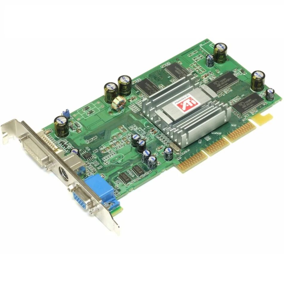 E 1024. R9250 256m 128-bit DDR AGP VGA/TVO/DVI-1. ATI r9250 256mb. Радеон 7500. GEFORCE 9250 256mb.