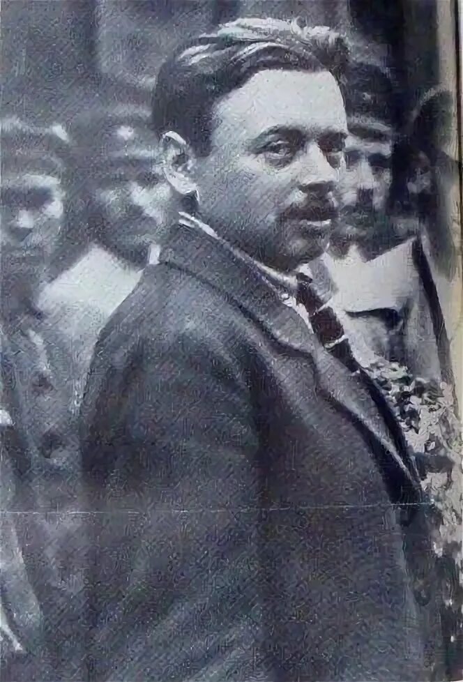 Бела кун революционер. Бела кун фото. Бела кун венгерский и Советский политический деятель и журналист. Бела кун революционер фото.