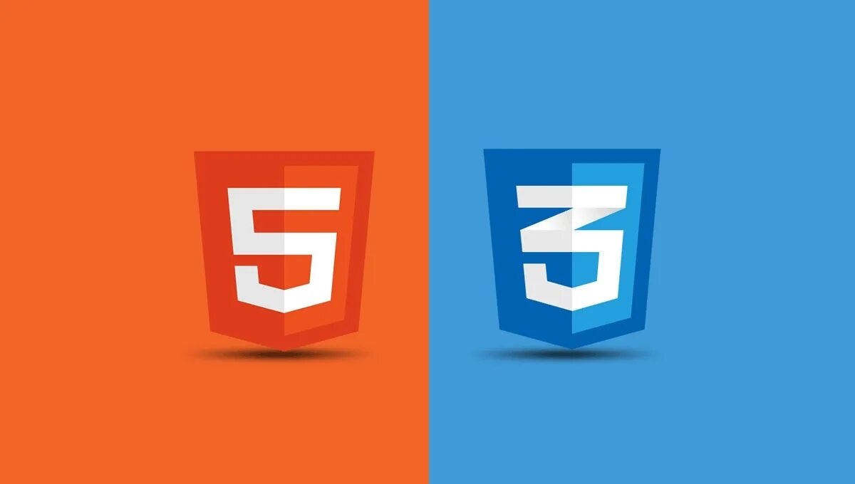 Html5 сайт. Html &amp; css. картинки html css. html5 css3. html css иконка.