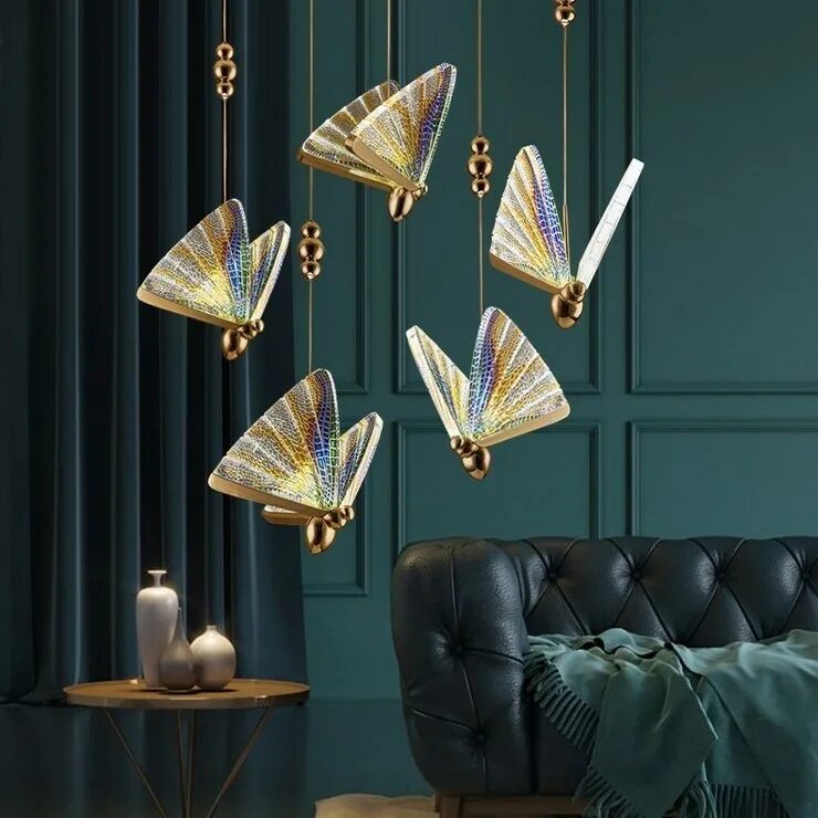 Подвесная люстра с бабочками. Люстра the fluttering butterfly r8. Люстра с бабочками. Люстра с бабочками. Светильник бабочка потолочный.