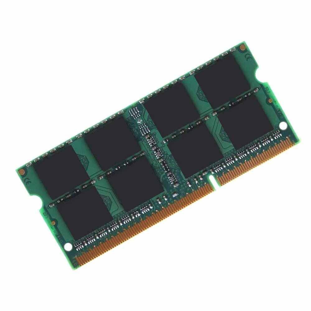 So ddr3 для ноутбука. Kingston ddr3 8gb 1600mhz sodimm. crucial 4gb ddr3-1600 sodimm 1x4 гб (ct51264bf160b). модуль памяти kingston kvr16s118 ddr - 8 gb. модуль памяти ддр 3.