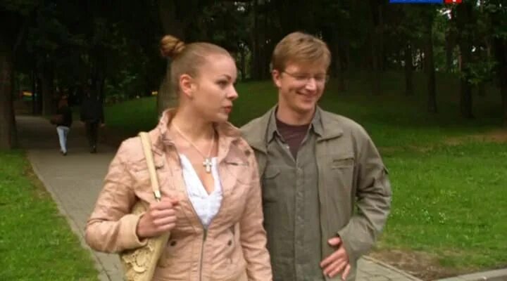 я его слепила фильм 2012 кадры. слепая любовь россия мелодрама. русская мелодрама 2013. я его слепила фильм 2012. я его слепила 2012.