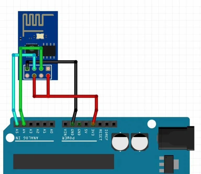 Библиотека для i2c arduino. Esp01 i2c. ESP-01 Arduino. Esp01 SCL SDA Pin. Ардуино уно i2c.