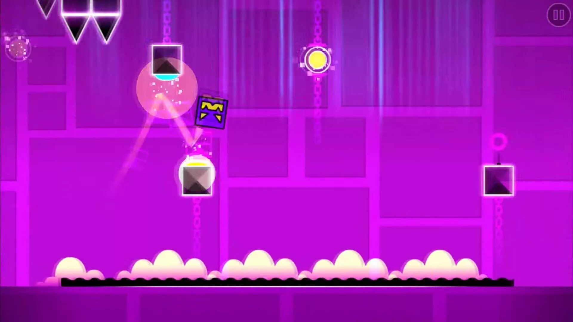 Geometry Dash v2.112. Geometry Dash v1.92. Игрушки геометрии Даш. Игра geometry dash 1