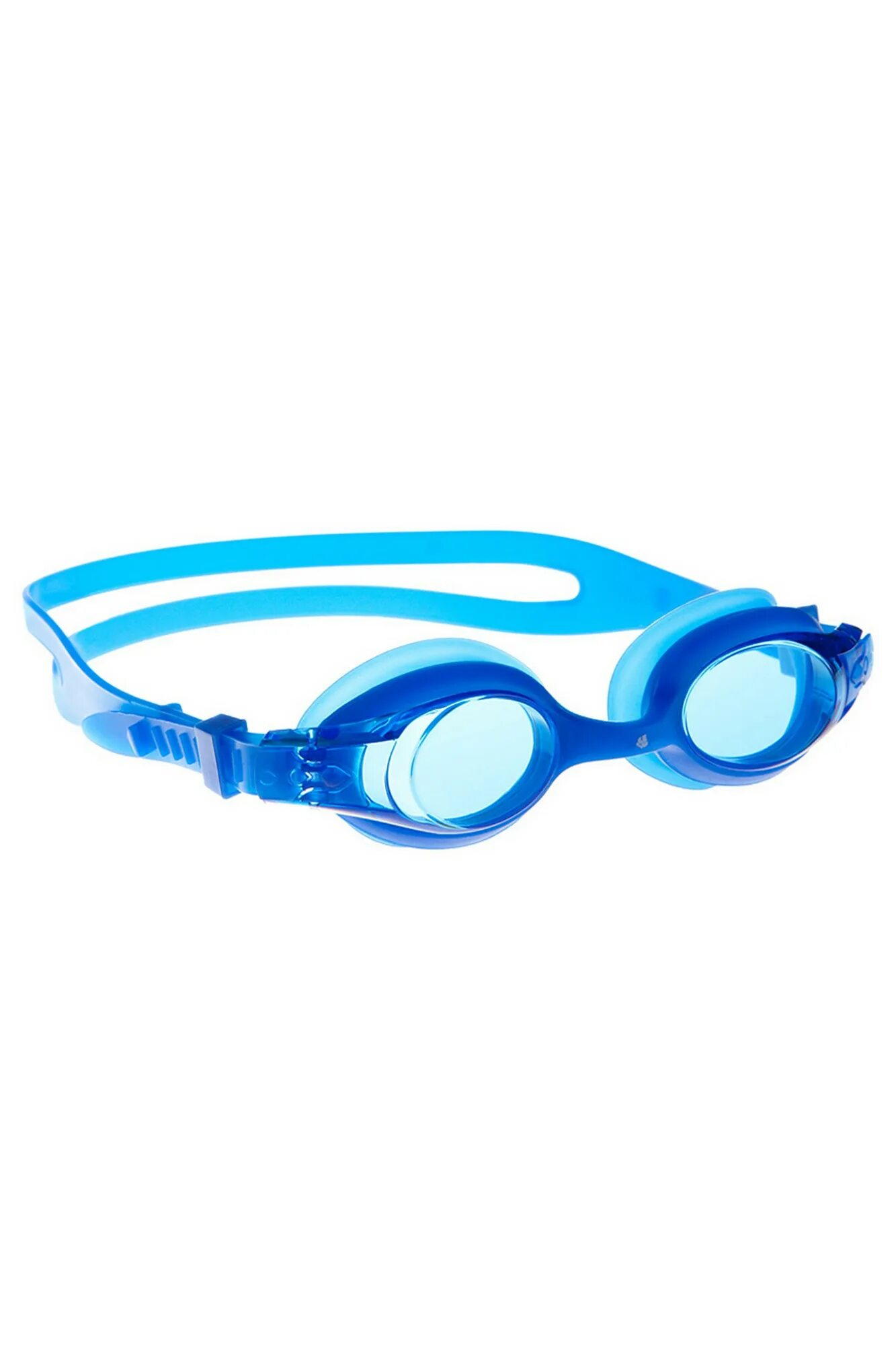 Как выбрать очки для бассейна. Очки для плавания Mad Wave Autosplash Junior. Юниорские очки MADWAVE autosplashh. Очки Мэд Вэйв для плавания. Очки для плавания юниорские Junior Autosplash.