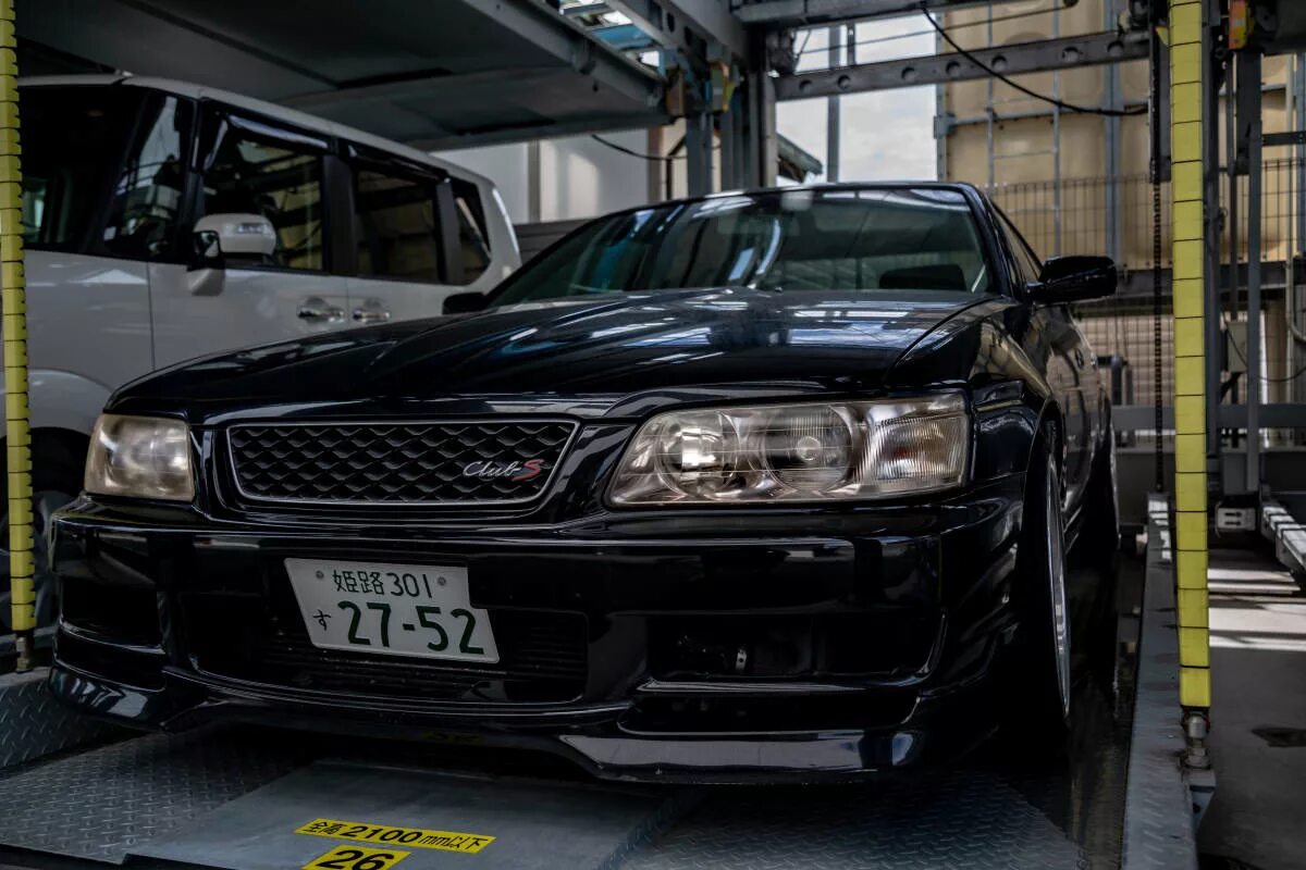 Nico's nextbots. Nissan laurel c35. Nissan laurel 35. Фоторобот дженни гамез. Nextbot roblox.