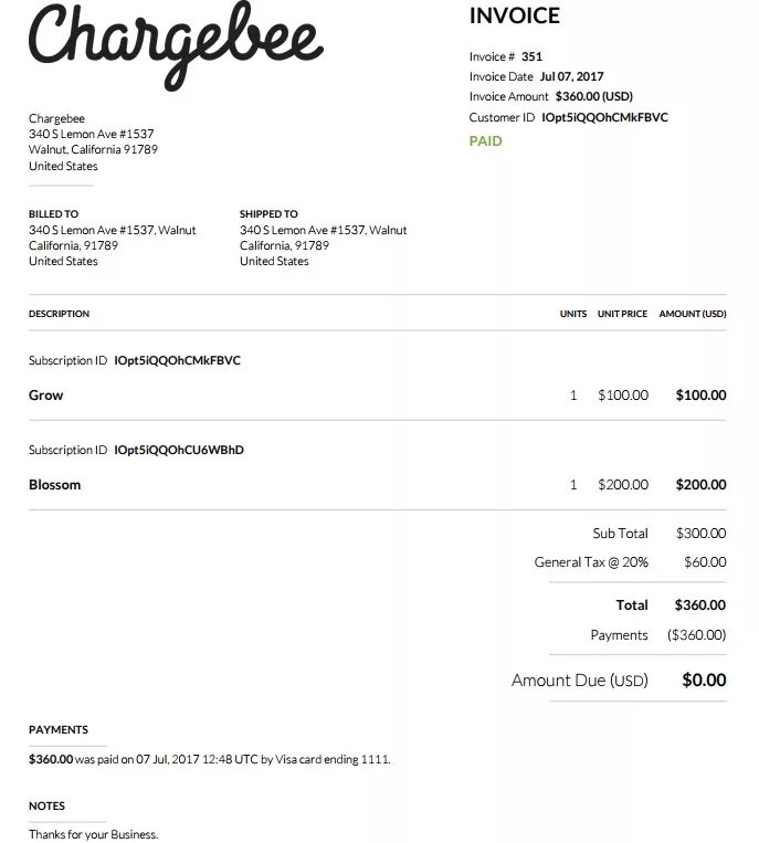 Send invoice. Номер инвойса. номера инвойсов. инвойс спецификация. invoice картинка.