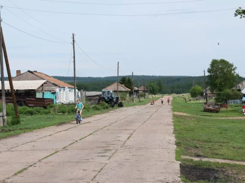 Прогноз погоды саянский красноярского края. Красноярский край Саянский район село Вятка. Село Агинское Саянский район Красноярский край. Д. Вятка Саянский район. Село Унер Саянский район Красноярский край.