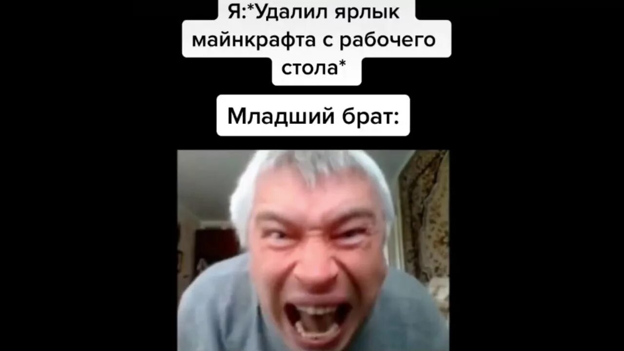 Найдите видосики. Найдите видосики. Найдите видосики. Тест на внимательность. Смешные видосы.