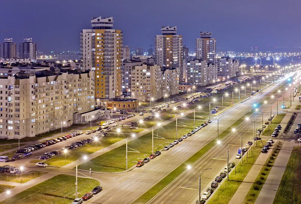 Каменная горка минск микрорайоны минска. Каменная горка Минск. Каменная горка Минск мкр. Минск Кунцевщина. Микрорайон каменная горка в Минске.