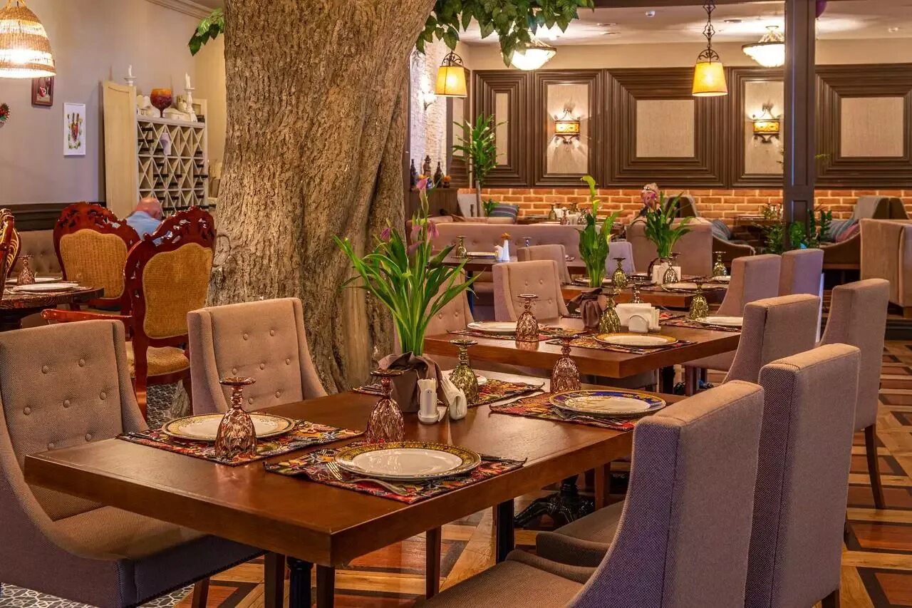 Перерва, 52. Ресторан генацвале раменки. Генацвале раменки. Генацвале раменки. Ресторан генацвале 10 летия октября,5.