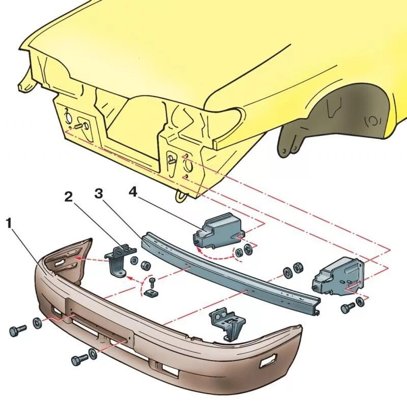 Крепление заднего бампера ваз 2114. Габариты в бампер ВАЗ 2115. Крепление переднего бампера ВАЗ 2115. Крепление переднего бампера ВАЗ 2114.