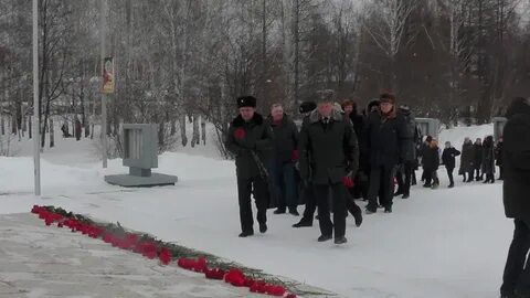 Жизнь март березовский