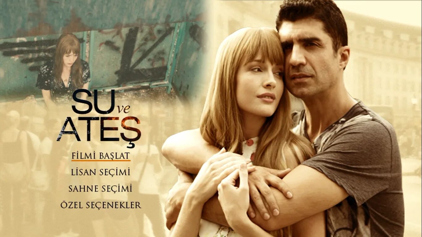 Fireboy & watergirl: elements. Fireboy and watergirl r34. Su ve. Озджан дениз фильм вода и огонь. Su ve.