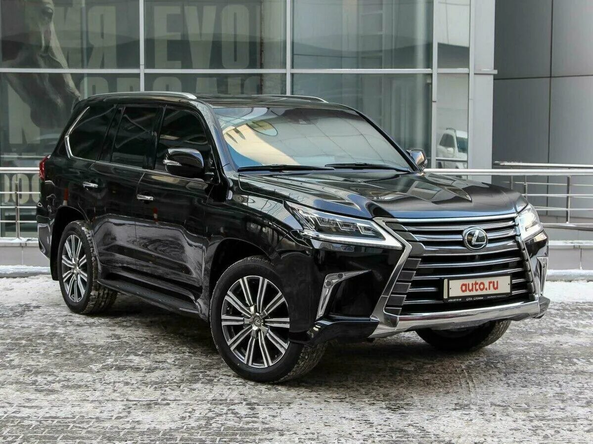 Лексус лх 3. Лексус 570 2015 черный. лексус лх 570 2016 черный. lexus lx 570 black vision 2015. лексус лх 570 3 поколения.