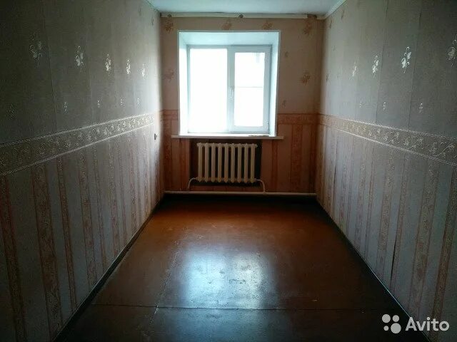 Квартира увельский. Продам комнату. Увельский новые квартиры. Ул. Увельский новые квартиры.