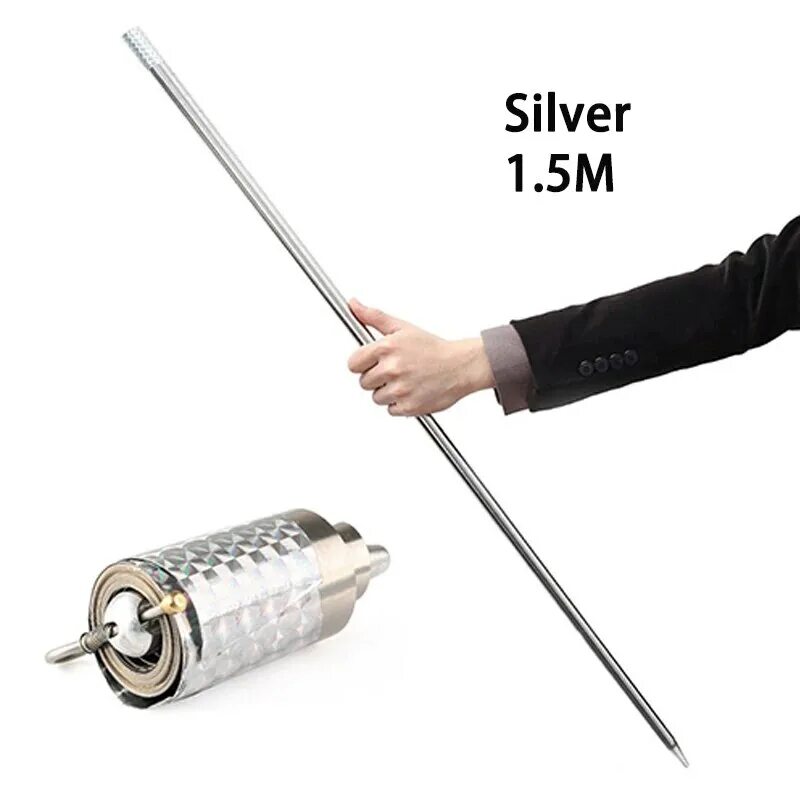 Magic Telescopic Stick 110см Pocket Metal. Pocket Metal Telescopic Magic Stick. Телескопическая трость фокусника 1,5м. Телескопическая трость для самообороны с АЛИЭКСПРЕСС. Указка звук