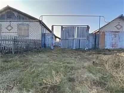 Г аткарск чапаева 78. Юловая. Юловая маза. Вольские дачи. Юловая.