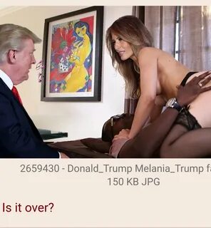 Мелания трамп порно - Best photos on africalease.org