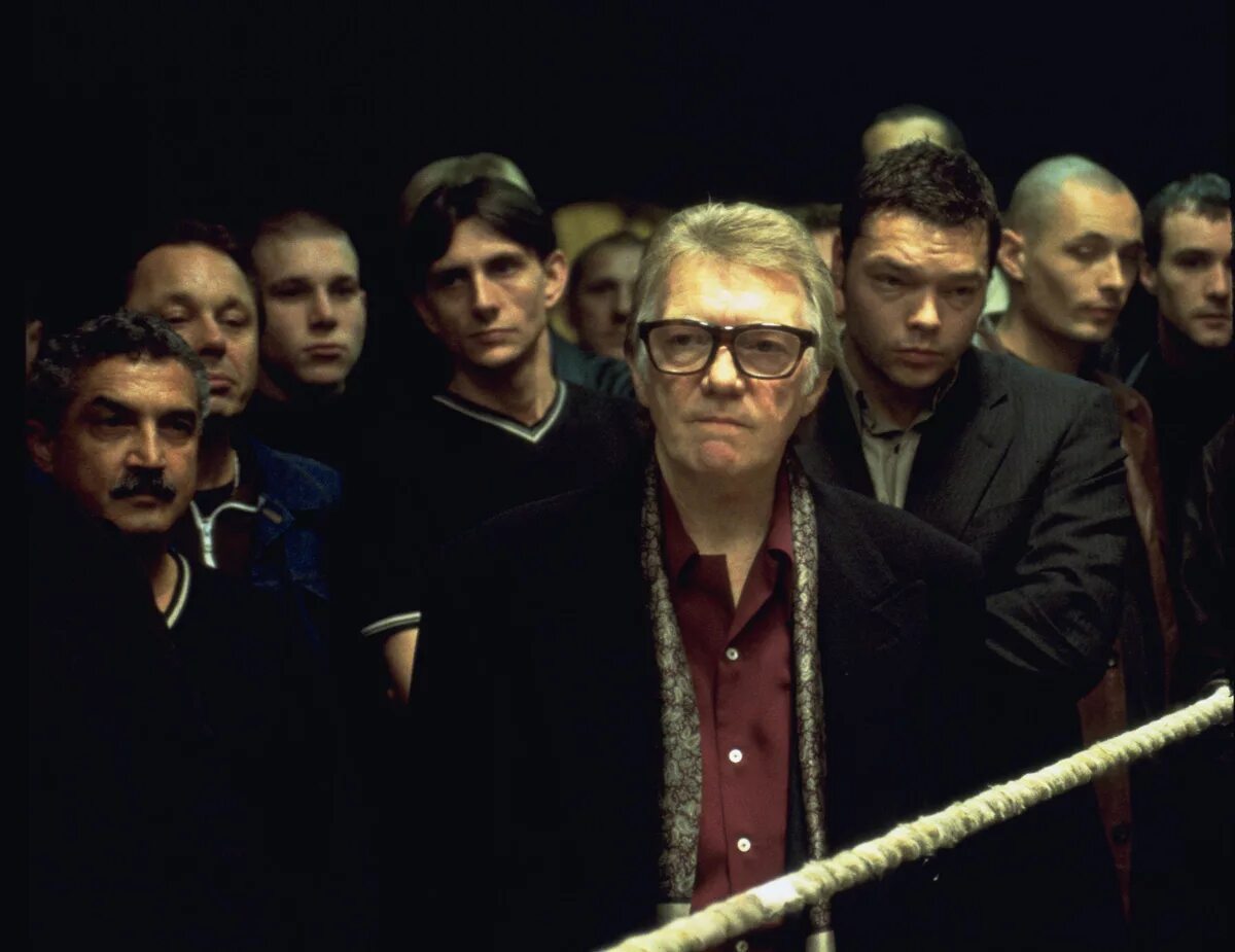 большой куш snatch 2000. брэд питт snatch. большой куш мемы. большой куш (2000) бенисио дель торо. кузен айви.