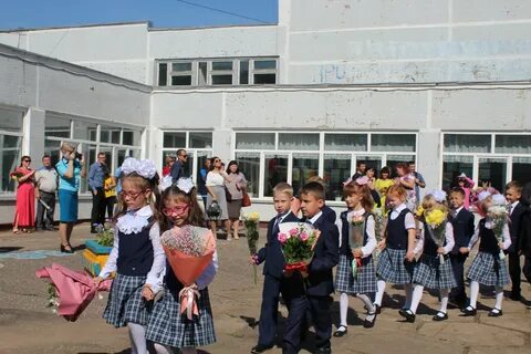 Подслушано любохна