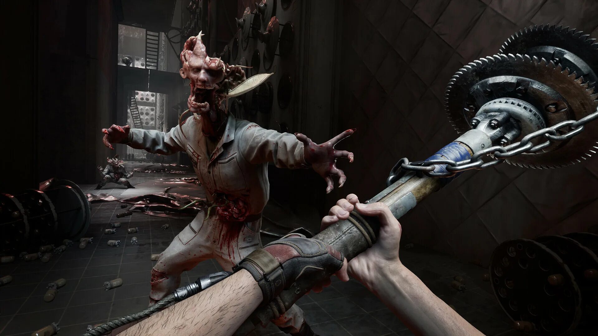 Атомик на пс. Атомик heart. мик гордон atomic heart. atomic heart 2025. атомик харт атомик харт атомик харт атомик харт.