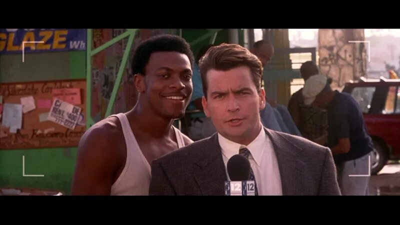 Деньги деньги решает видео. Деньги решают все (1997). легкие деньги 1998.