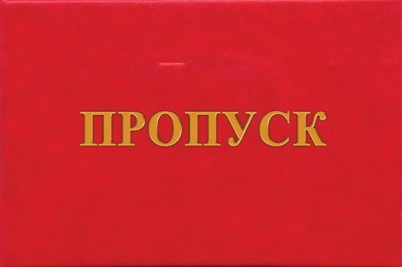 пук. продпуск в иныемиры и продстранства. табличка под лобовое. пропуск шаблон. пропуск картинка.