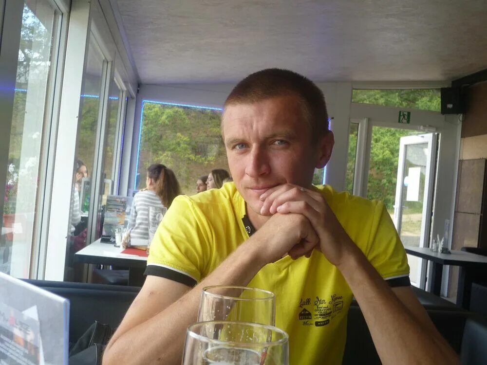 Женщины в сморгонь 45. Слухи сморгонь. Ищу сморгонь. Происхождение фамилия рапацевич. Валентина ровная сморгонь.