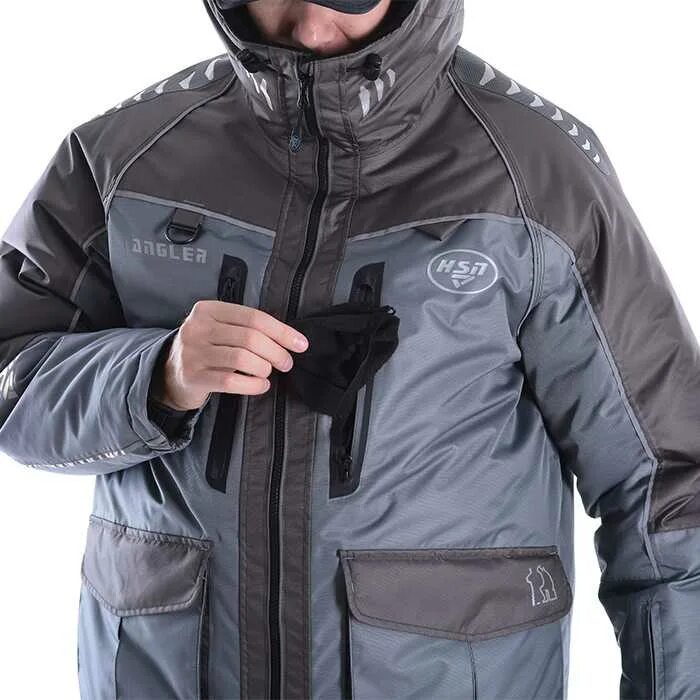 Зимний костюм рескью. Костюм поплавок хсн рескью 4. Зимний костюм для рыбалки хсн alpolux. Костюм поплавок хсн rescue 3. Рескью 2 костюм поплавок.