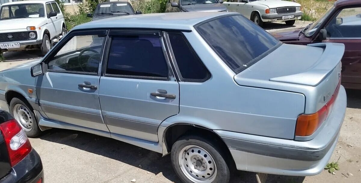 Кузов 2115. Ваз 2115 новый кузов. Кузов ваз 2115. Кузов 2115. Кузов автомобиля ваз 2115.