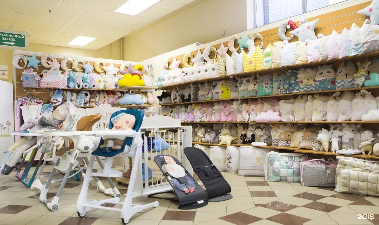 можгинский лесокомбинат амалия-3. Piccolo детский магазин спб. пикколо магазин детской. пикколо детский магазин спб. Piccolo детский магазин спб.